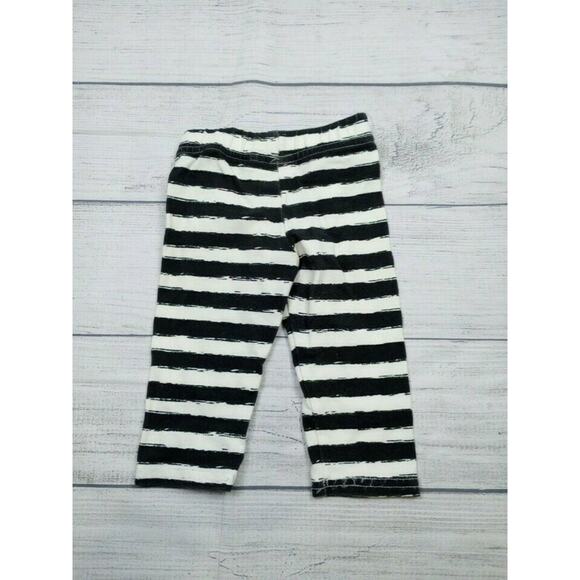 6m Rare Editions Glittery Holiday Outfit - Picture 10 of 12